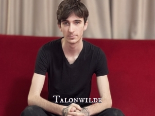 Talonwilde