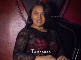 Tamaaraa