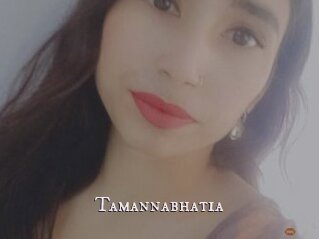 Tamannabhatia