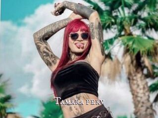 Tamara_perv
