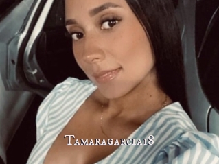 Tamaragarcia18