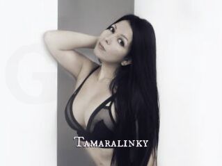 Tamaralinky