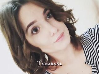 Tamaranl
