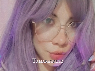 Tamararuizz