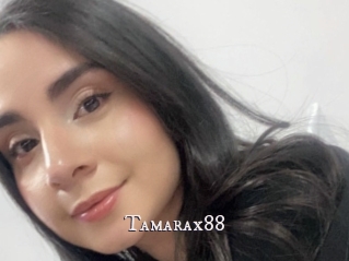 Tamarax88