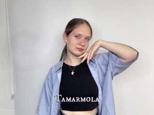 Tamarmola