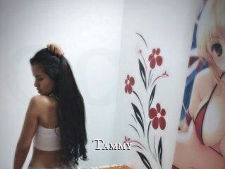 Tammy