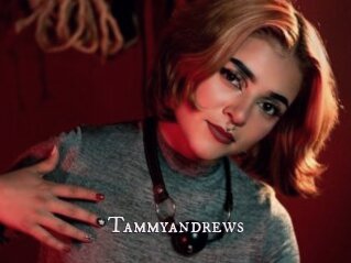 Tammyandrews