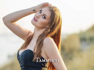 Tammyani