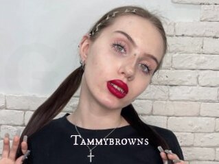 Tammybrowns