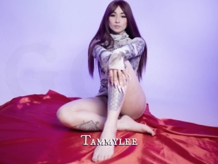 Tammylee