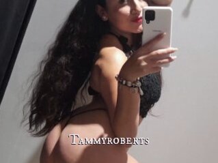 Tammyroberts