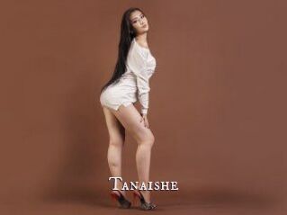 Tanaishe
