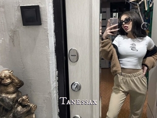 Tanessax