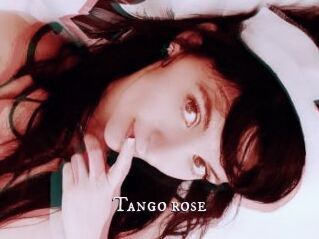 Tango_rose