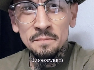 Tangosweets