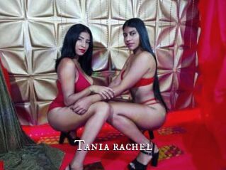Tania_rachel