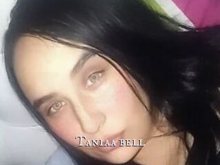 Taniaa_bell