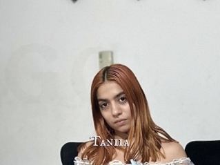 Taniia