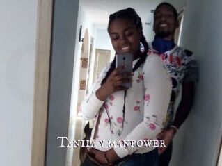Taniia_y_manpower