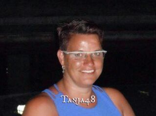 Tanja48