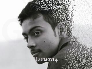 Tanmoy14