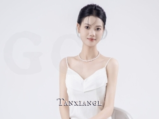 Tanxiangl