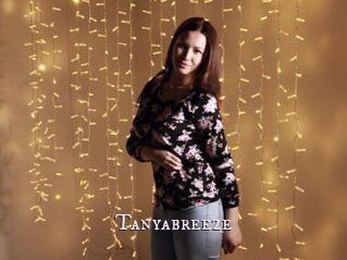 Tanyabreeze