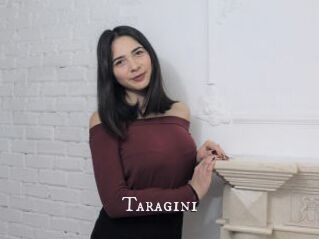 Taragini