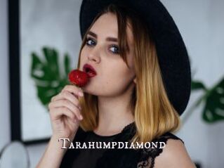 Tarahumpdiamond