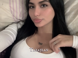 Tarajean