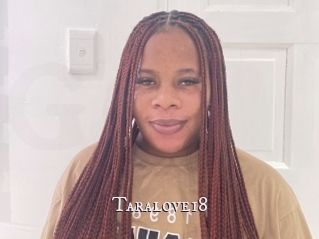 Taralove18