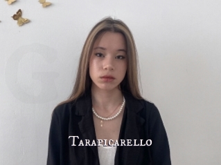 Tarapicarello