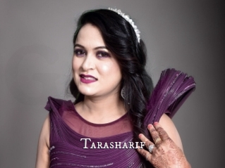 Tarasharif