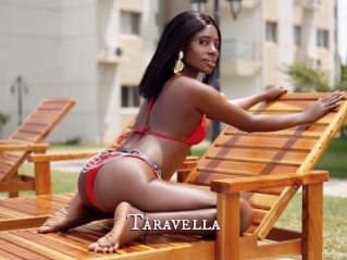 Taravella
