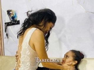 Tarieliza