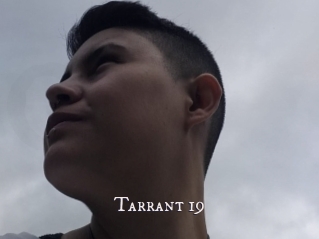 Tarrant_19