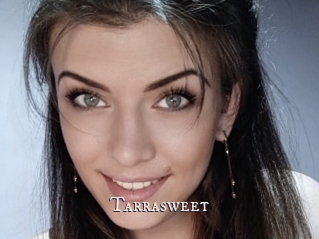 Tarrasweet