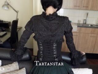Tartanstar