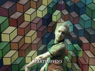Taryfoffins