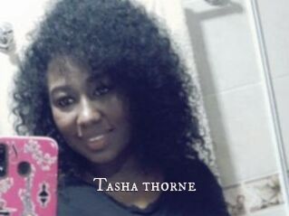 Tasha_thorne