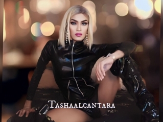 Tashaalcantara