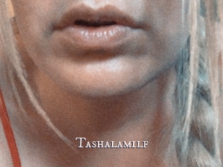 Tashalamilf