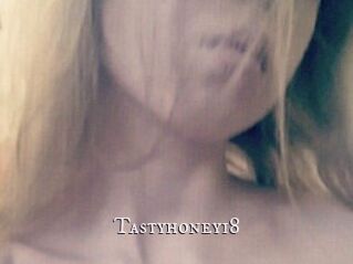Tastyhoney18