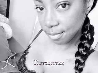 Tastykitten
