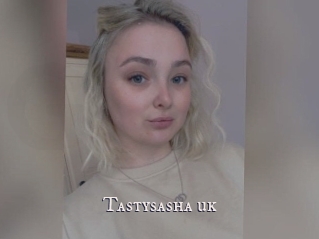 Tastysasha_uk