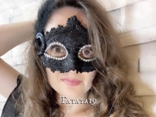 Tatata19