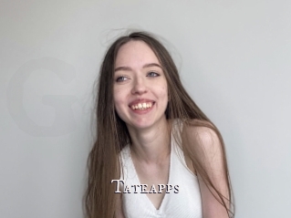 Tateapps