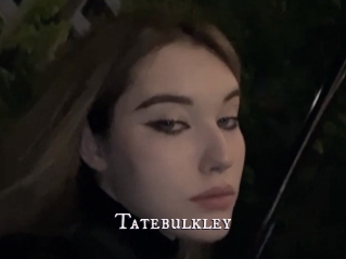 Tatebulkley