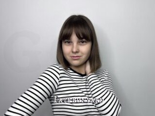 Tatebunyard